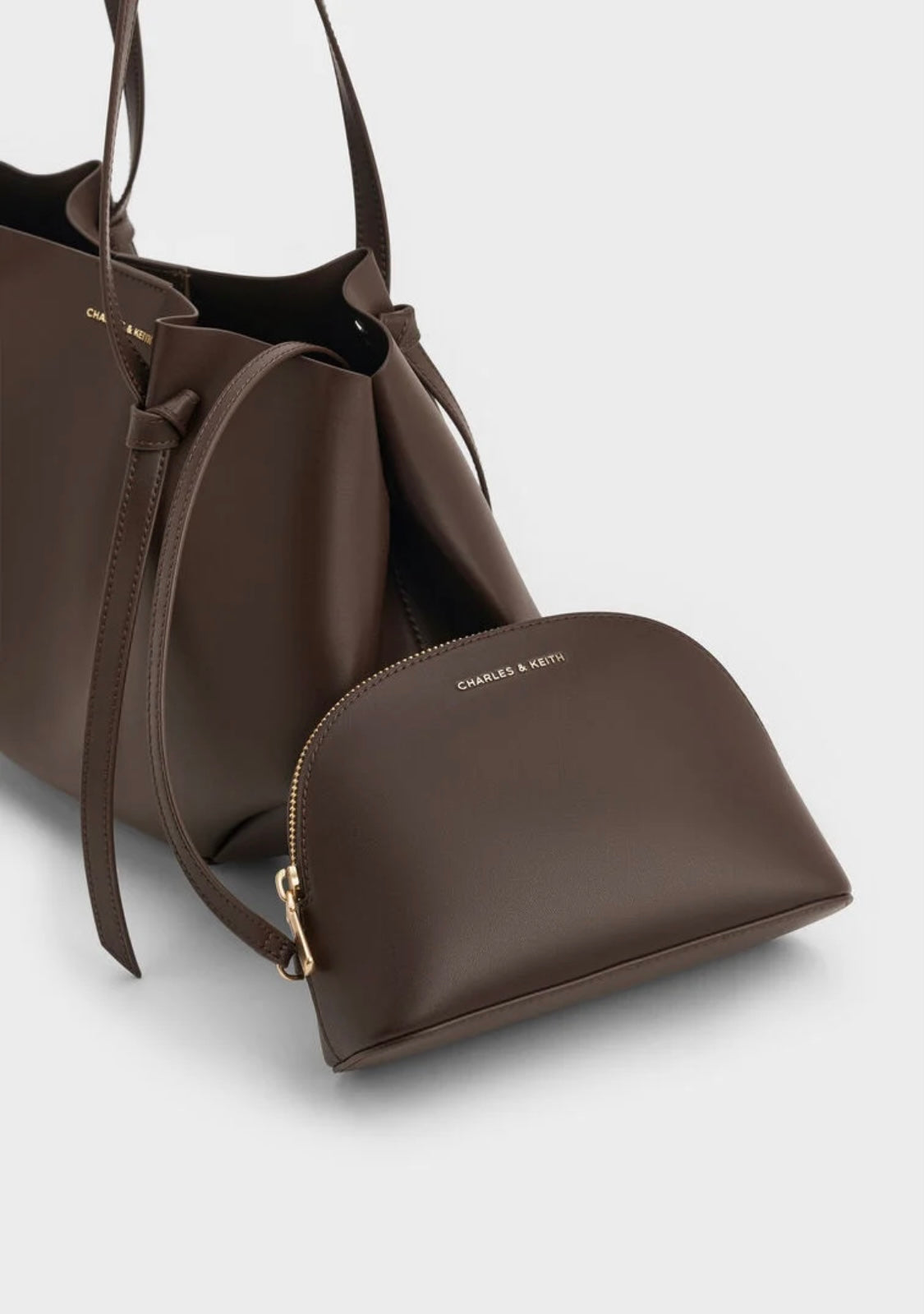 Calla Tote Bag