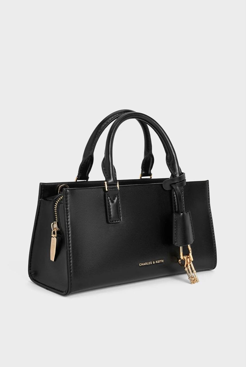 Mini Kerry Tote Bag