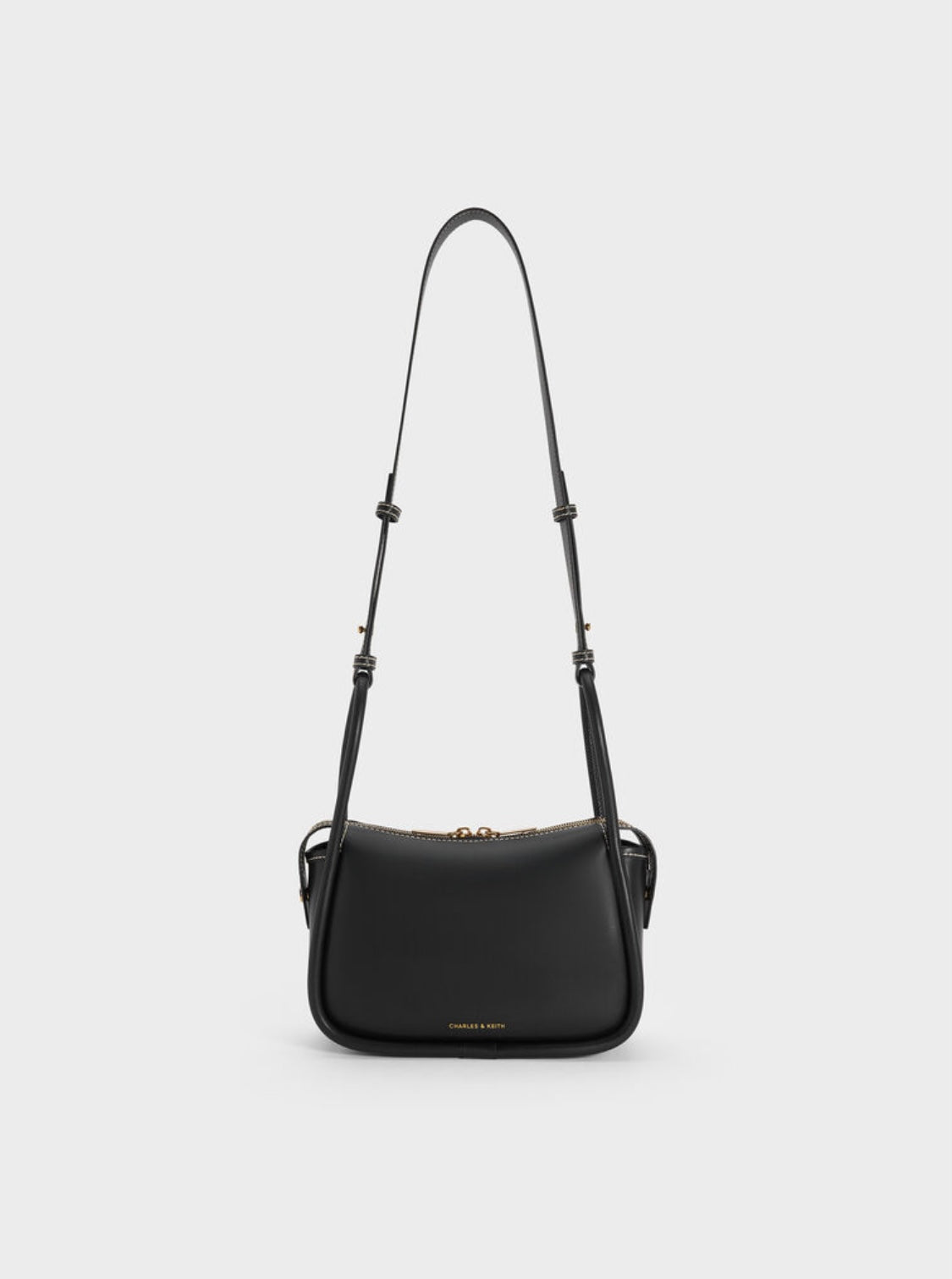Lyla Shoulder Bag