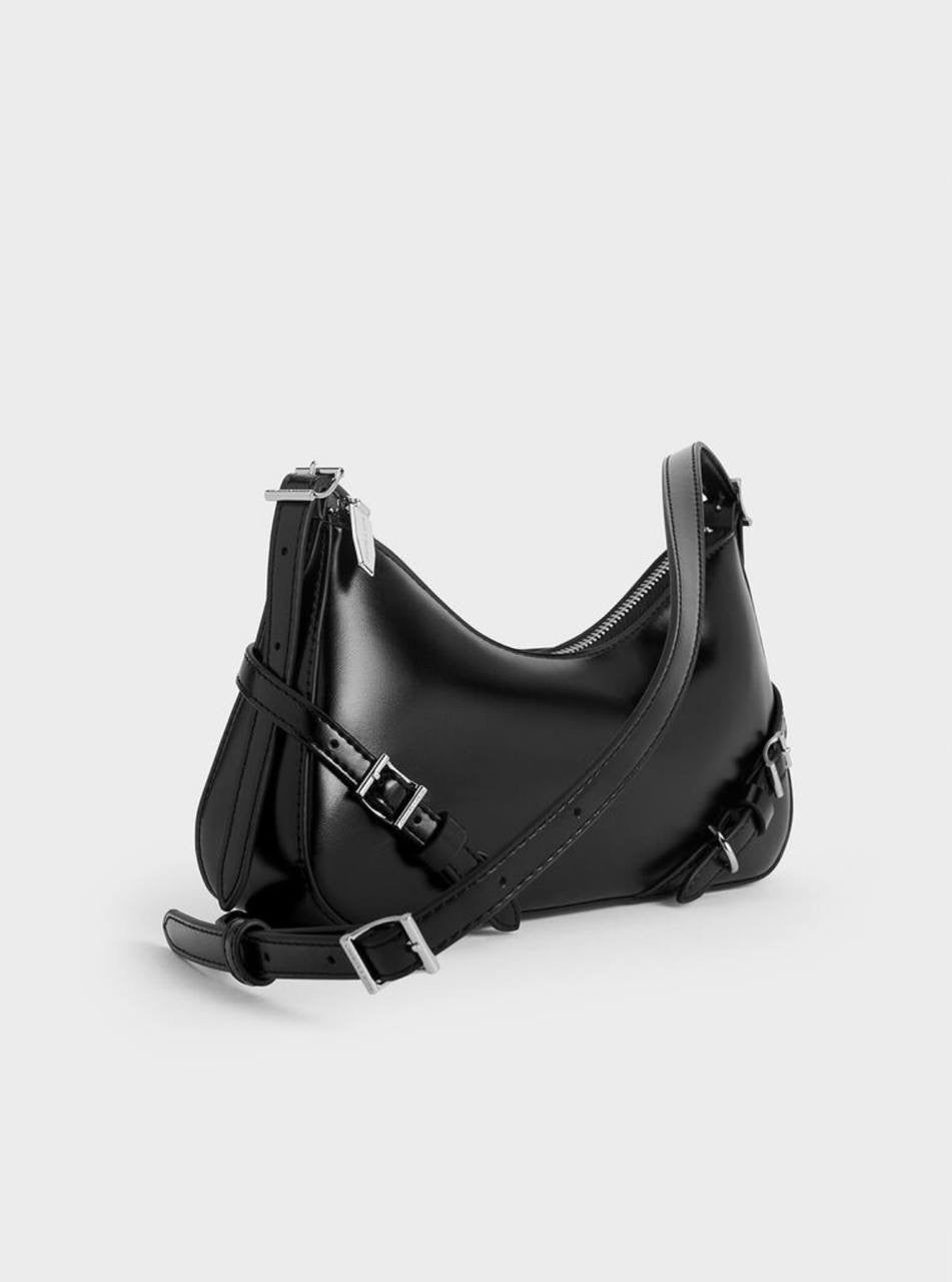 Sloane Shoulder Bag