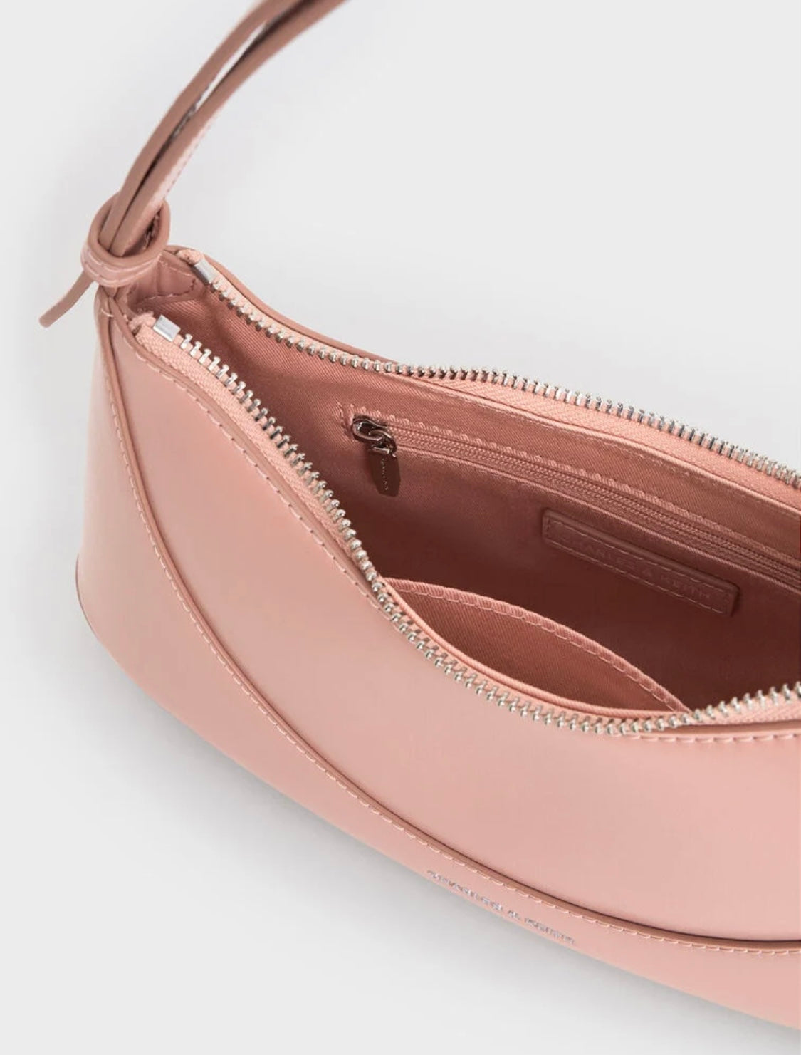 Sigrid Shoulder Bag