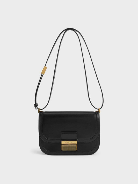 Charlot Bag