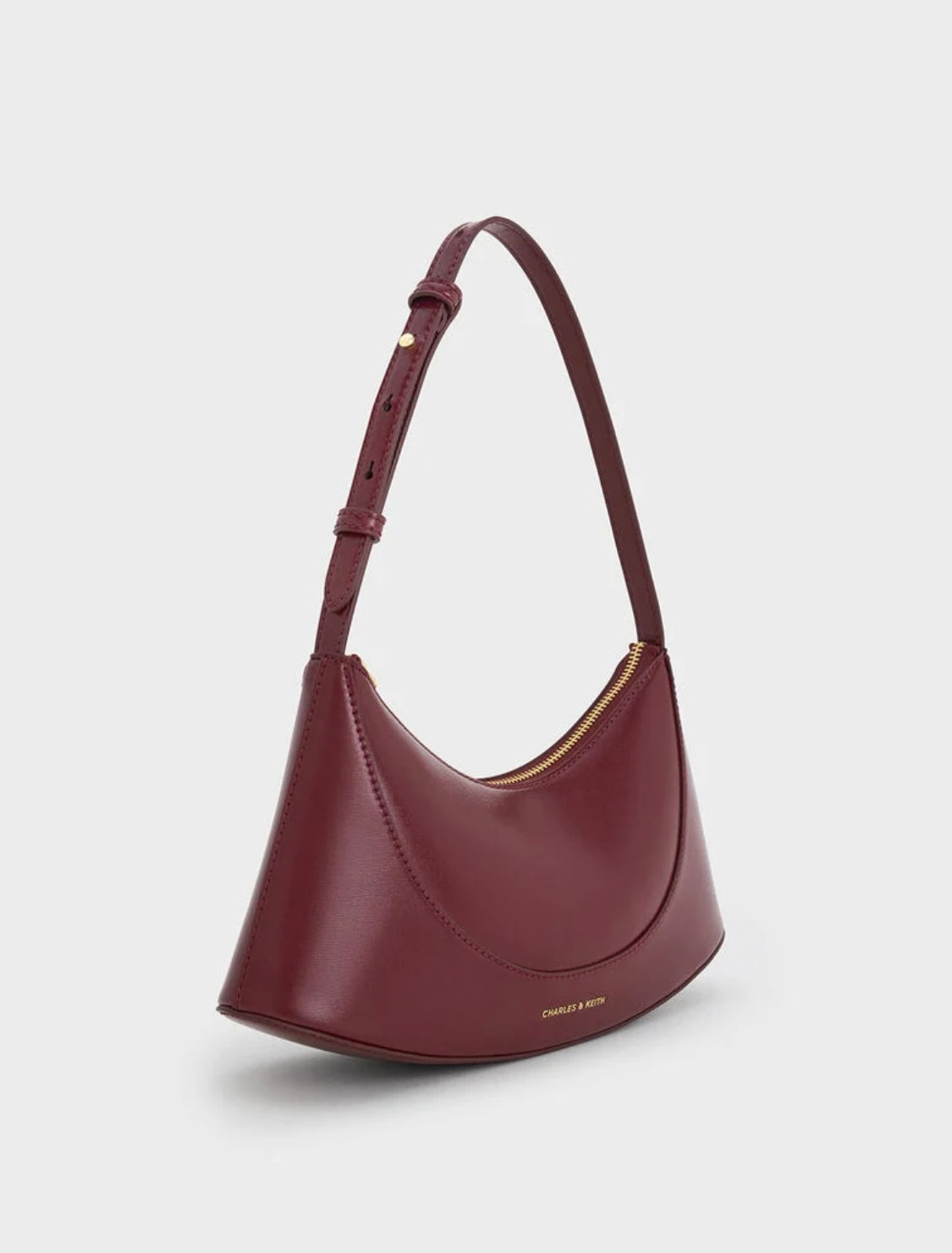 Sigrid Shoulder Bag