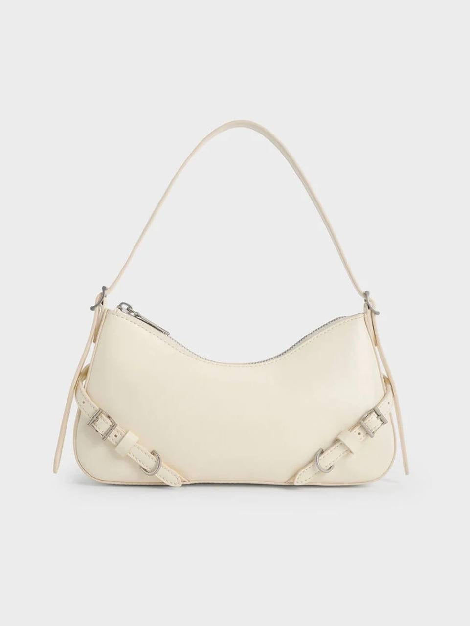 Sloane Shoulder Bag